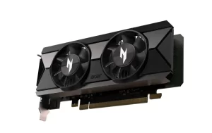 Nitro-Arc-A380-LP-6GB-Graphics-card01