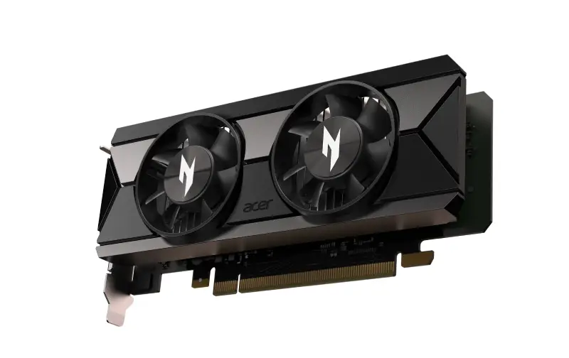 Nitro-Arc-A380-LP-6GB-Graphics-card01