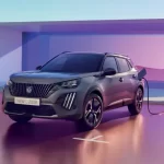 Peugeot Lidera la Conversación y la Carretera Hacia un Futuro Eléctrico en Colombia