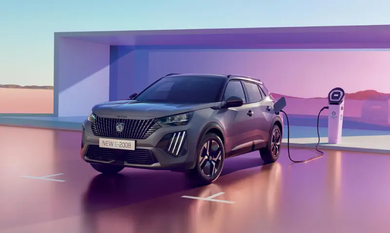PEUGEOT_E_2008_2023_066_FR