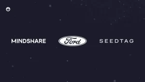 PR_FordCaseStudy 2