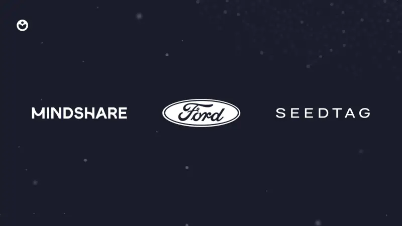 PR_FordCaseStudy 2