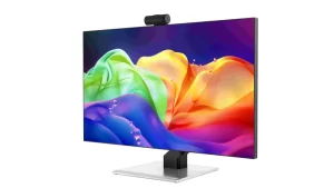 ProCreator-PE320QXT-03