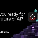 La democratización de la IA generativa: Red Hat AI Inference Server redefine el futuro de la inferencia en la nube híbrida