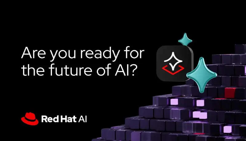 Red Hat AI Inference Server 2