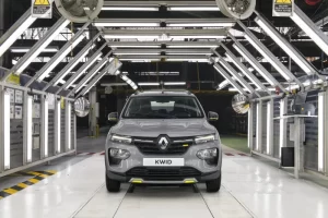 Renault-Kwid-colombia-scaled