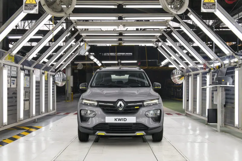 Renault-Kwid-colombia-scaled