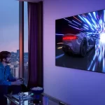 La Nueva Era de las TV en Colombia: Samsung Impulsa la Experiencia con ayuda de la IA