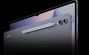Samsung_Galaxy Tab S10