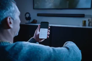Sonos Mejora de Dialogos con IA_13.05.2025