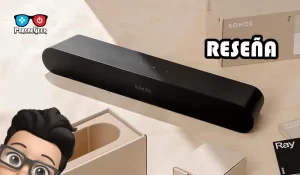 Sonos-Ray-reseña