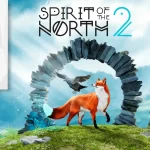 Spirit Of The North 2 reseña portalgeek