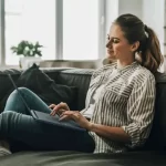 Acer Lanza sus Nuevos PC Copilot+ para Potenciar tu Día a Día con IA