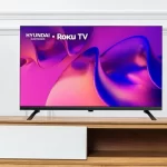 Roku y Hyundai Electronics Unen Fuerzas para Traer una Experiencia de Streaming Fluida a Colombia