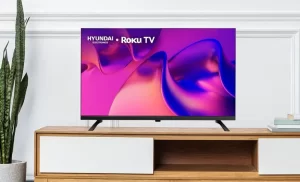 Televisor-HYUNDAI-32-pulgadas-LE