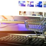 eCommerce Day: La Gestión de Datos, el Motor Oculto del Éxito en las Compras en Línea