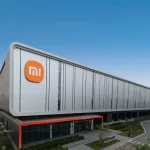 Xiaomi Conquista el Mercado Colombiano de Smartphones en el Primer Trimestre de 2025