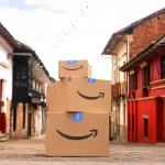 La membresía Amazon Prime ha llegado a Colombia con grandes beneficios