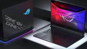 asus-rog-strix-scar-16-18-2025-main