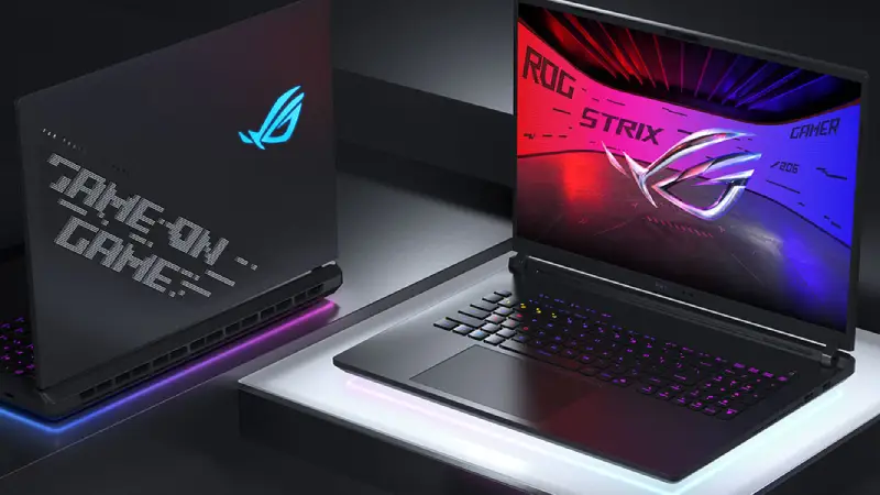 asus-rog-strix-scar-16-18-2025-main