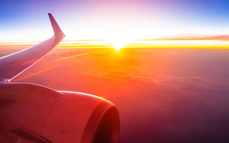 avianca