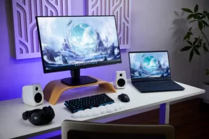 aw-16-aurora-ac16250-gaming-laptop-awproheadset-awpromouse-awprokeyboard