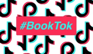 booktok filbo 2025