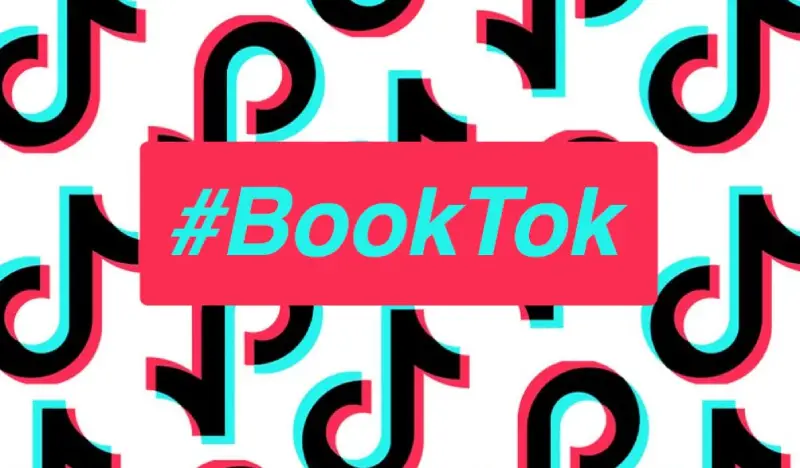 booktok filbo 2025
