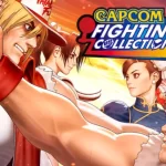 Capcom Fighting Collection 2 ya Está disponible con un Banquete de Clásicos y Novedades