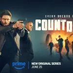 countdown