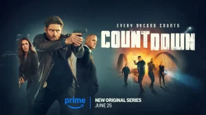 countdown