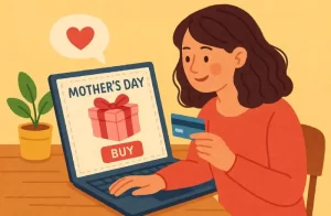 dia de la madre rappi