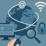 Día Mundial de Internet: El Impulso Digital que Transforma el Emprendimiento Colombiano