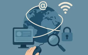 día mundial del internet