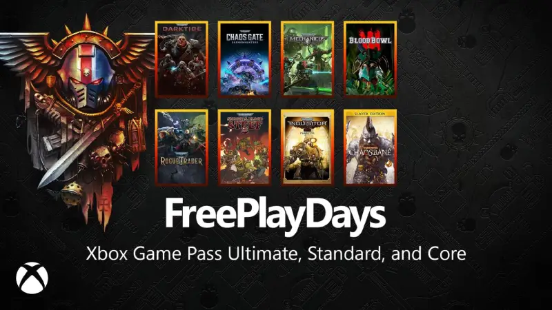 dias de juego gratis