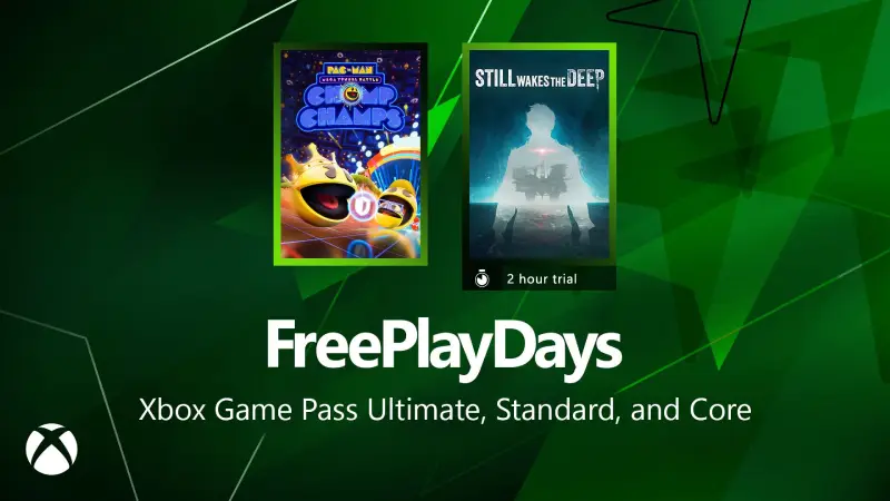 dias de juego gratis