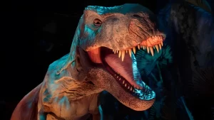 dino jurassic