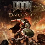 El Acceso anticipado de DOOM The Dark Ages ya disponible en todo el mundo