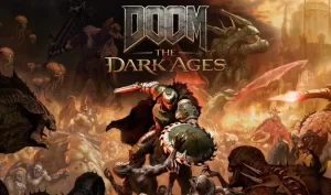 doom-dark-ages-key-art