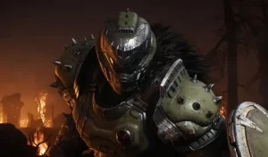 el doom