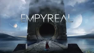 empyreal