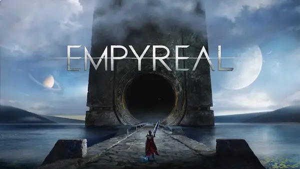 empyreal