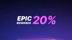 epic ofertas