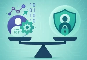 etica de datos