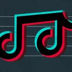 El Pasado Suena en el Presente: Cómo TikTok Revive los Clásicos Musicales
