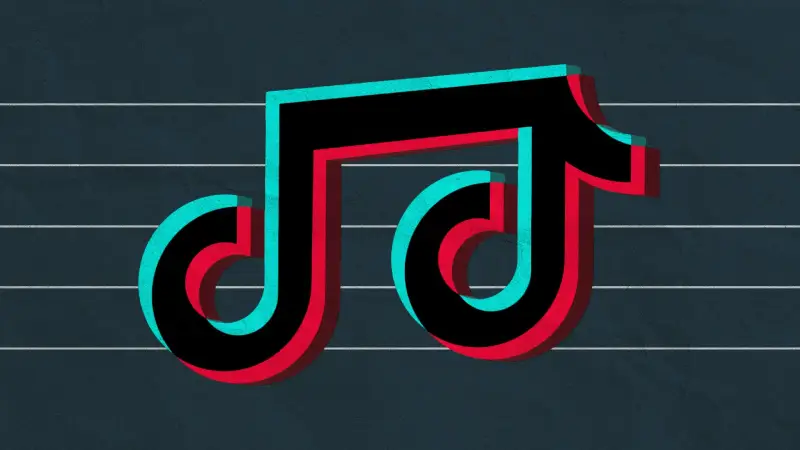 featured_tiktok_music