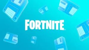 fortnite SavePointDevice