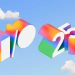 Google I/O 2025: La Inteligencia Artificial que Continúa Redefiniendo Nuestra Interacción Tecnológica