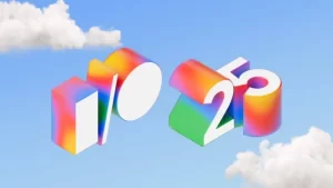 googleio25