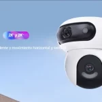 El Hogar del Futuro Hoy: Tecnología, Diseño y Seguridad se unen
